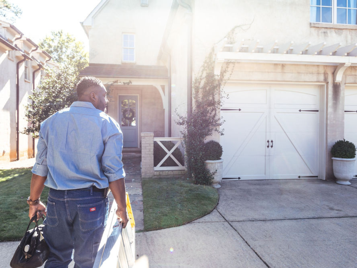 For Kansas City Landlords: Addressing the Fear of Property Damage Due to Delayed or Inadequate Maintenance